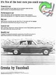 Vauxhall 1966 26.jpg